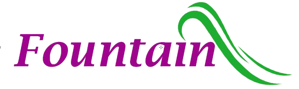 Fountain Online